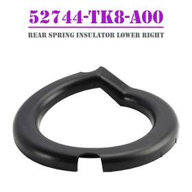 52744-tk8-a00 Areyourshop Rear Spring Insulator Lower Right For Honda Odyssey 2011-2017 #8