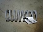 517.be1a99 Arnage 1999 Bentley Left Hand Rear Coil Spring
