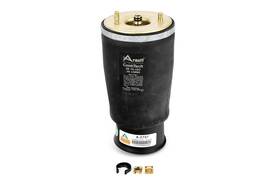 37121095081 Arnott - Rear Air Spring Left