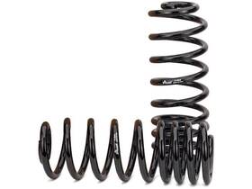 Arnott 87tqxxg71 Rear Air Spring To Coil Conversion Kit For Hummer H2 2008 2009