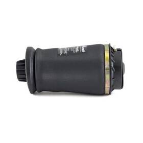 A-2596 Arnott Industries For Mercedes 2012-2019 Air Suspension Spring Rear 1 Pc