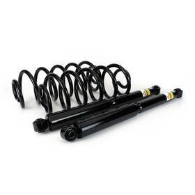 C-4424 Arnott Industries Air Spring To Coil Conversion Kit For Cadillac
