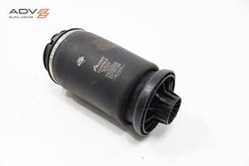 Sk86114 Arnott 2013 - 2016 Mercedes Gl550 X166 Rear Right Side Air Suspension Strut Spring