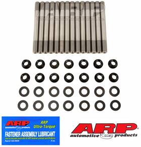 Rb26dett Arp 202-4208 Nissan Gtr Custom Age 625 Head Stud Kit - High-performance Engine