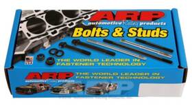 203-5409 Arp For Toyota Supra B58b30 Main Stud Kit - High-performance Engine Fasteners