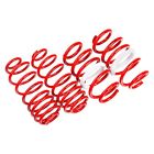 Astls-14-1950 Ast Suspension Front Rear Lowering Springs