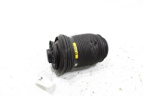 06700375190 Ate Maserati Levante Rear Left Driver Side Air Suspension Strut Spring Oem 2017-2020