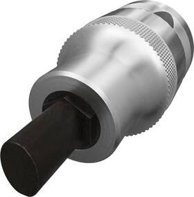 Au1009a Atlin Strut Spreader Tool Socket For Audi Vw Bmw Mini Ford