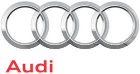 1k0-511-115-cf Audi Genuine Spring