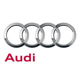 1k0-511-115-dg Audi Genuine Spring