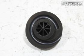 4k0512149f Audi 4k0 512 149 17-23 A4 Quattro B9 Rear Right Or Left Strut Coil Spring Upper Bushing Oem