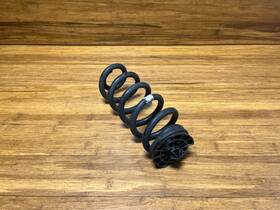 4k0511115eg Audi 2019-2024 A6 C8 Quattro Rear Left Or Right Coil Spring Suspension Strut Oem 4k0511115eg Audi 2019-2024 A6 C8 Quattro Rear Left Or Right Coil Spring Suspension Strut Oem