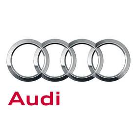 4ke-820-879-b Audi Genuine Spring