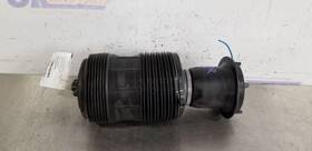 517-10372r Audi 19 2019 Sq5 Oem Rear Air Coil Spring Passenger Right