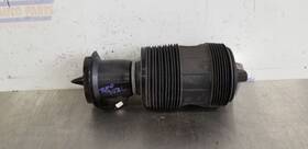 517-10373l Audi 19 2019 Sq5 Oem Rear Air Coil Spring Driver Left