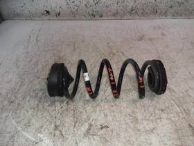 517-10464 Audi Rs5 2019 Air/coil Spring 926441