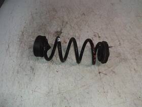 517.au1n18 Audi S4 2018 Air/coil Spring 934968