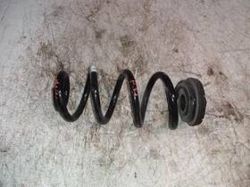 517.au1n20 Audi S4 2020 Air/coil Spring 931235