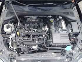 527-61329a Audi Strut 2015 A3 Sku#3980947