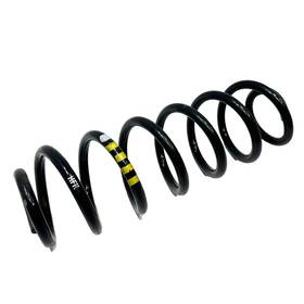 5n0-511-115-l Audi 2015-2018 Q3 Quattro Rear Right Or Left Suspension Coil Spring Oem