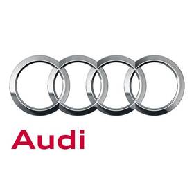 5q0-511-115-ap Audi Genuine Spring