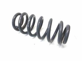 5q0511115kk Audi 17-2020 S3 Rs3 Rear Suspension Coil Spring Lh Rh 2020