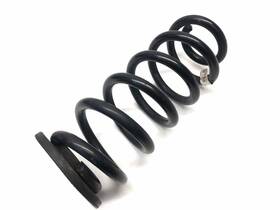 5q0511115nh Audi 2015-2020 A3 S3 Rs3 Rear Suspension Coil Spring Lh Or Rh Used