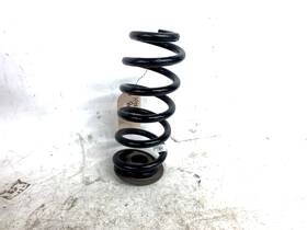 5q0511115nj Audi 8v Rs3 Left/driver Side Rear Spring
