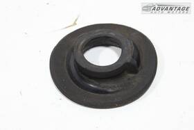 5q0512297b Audi 2015-2020 A3 8v Rear Left Or Right Side Lower Coil Spring Rubber Mount Oem