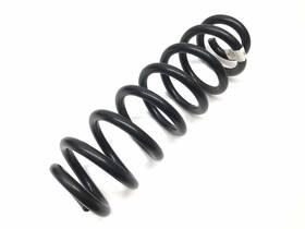 5qf511115df Audi 2019-2024 Q3 Rear Suspension Coil Spring Lh Or Rh Oem Recycled
