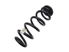 80a-511-115-ak Audi 2018-2024 Q5 Awd Rear Suspension Left Driver Side Coil Spring Oem 80a-511-115-ak Audi 2018-2024 Q5 Awd Rear Suspension Left Driver Side Coil Spring Oem