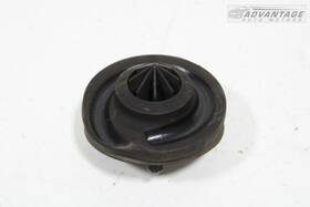 80a512149 Audi 2018-2024 Q5 Fy Rear Left Or Right Upper Coil Spring Insulator Mount Oem