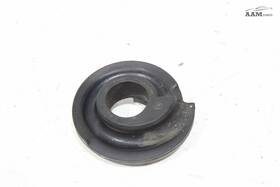 80a512297a Audi 2018-2024 Q5 Rear Left Or Right Side Lower Coil Spring Insulator Mount Oem