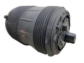 80a616002g Audi 2018-2021 Sq5 Rear Right Suspension Air Spring Damping Shock Strut 45k