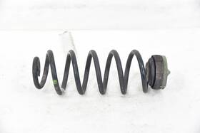 8k0-511-115-dk Audi 2012-2018 A6 A7 Rear Right Or Left Suspension Coil Spring Oem