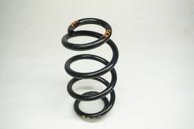 8k0-411-105-cp Audi 8k0411105cp 2013-2015 Rs5 Front Suspension Coil Spring 8k0-411-105-cp Audi 8k0411105cp 2013-2015 Rs5 Front Suspension Coil Spring