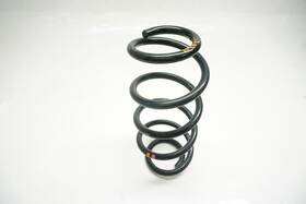 8k0-411-105-dg Audi 8k0411105dg 2009-2012 A4 2.0t Front Shock Coil Spring