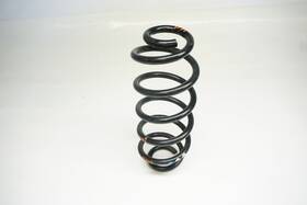 8k0511115cm Audi 2013 Rs5 Rear Shock Spring