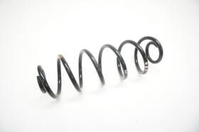 8k0511115dg Audi A4 Quattro Rear Suspension Coil Spring 2013-2016