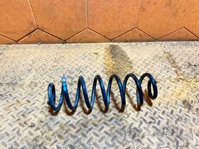 8r0-511-115-cs Audi 13-17 Q5 Sq5 8r Rear Right Rh Passenger Side Suspension Coil Spring Oem