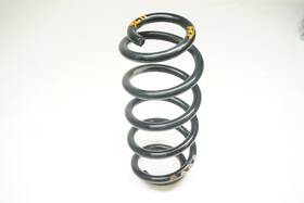 8r0411105ar Audi 2010-2012 Q5 2.0l Front Strut Shock Spring