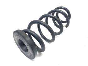 8s0511115er Audi 2018 2019 2020 Tt Ttrs Rear Suspension Coil Spring Lh Or Rh