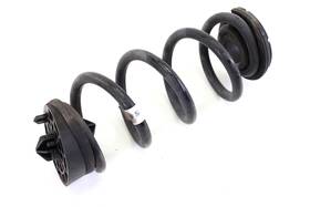 8w0-511-115-ep Audi 2018-2024 S5 Sportback Rear Left Or Right Coil Springs Oem