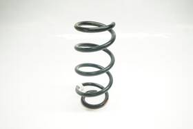 8w0411105fp Audi 2017-2020 A4 S Line Front Shock Spring