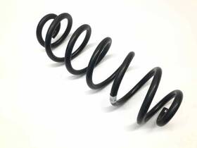 8w0511115dt Audi 17 18 19 20 21 22 2023 A4 Rear Suspension Coil Spring Lh Or Rh
