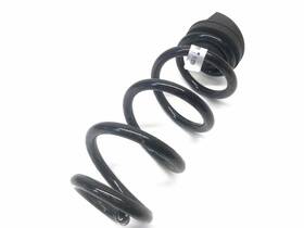 8w0511115em Audi 2017-2024 A4 S4 Rs5 Rear Suspension Coil Spring Lh Or Rh
