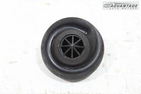 8w0512149a Audi 2018-2024 A5 F5 Quattro Rear Upper Coil Spring Mount Seat Insulator Oem