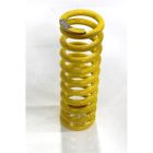 Aup2940 Afco Garage Sale Yellow Spring Inch Rate