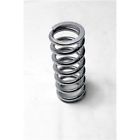 Aup3142 Pro Shocks Garage Sale Inch Chrome Springs Rate