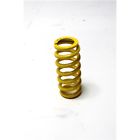 Aup3516 Afco Garage Sale Coil Mini Spring Inch Rate